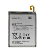 Аккумулятор Samsung Galaxy A10/EB-BA750ABU/AAAA-Class (Original) 3300 mAh