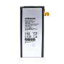 Аккумулятор EB-BA800ABE для Samsung Galaxy A8, A800F Original 3050-мAh