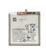 Аккумулятор EB-BA998ABY для Samsung Galaxy S21 Ultra 5G 5000mAh