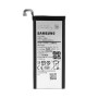 Аккумулятор EB-BC500ABE для Samsung Galaxy C5 (Original) 2600-мAh