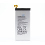 Аккумулятор EB-BE700ABE для Samsung Galaxy E7, E700F (Original) 2950мAh