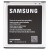 Акумулятор EB-BG360CBE для Samsung Galaxy Core Prime G360H (ORIGINAL) 2000mAh