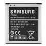 Аккумулятор EB-BG360CBE для Samsung Galaxy Core Prime G360H, 2000mAh