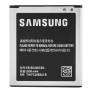 Аккумулятор EB-BG360CBE для Samsung Galaxy Core Prime G360H, 2000mAh