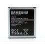 Акумулятор EB-BG530BBC для Samsung J320 Galaxy J3, J500 Galaxy J5, G530H, G531, G532F, 2600-мAh.