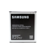 Акумулятор EB-BG530BBC для Samsung J320 Galaxy J3, J500 Galaxy J5, G530H, G531, G532F, 2600мAh