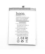 Аккумулятор HOCO EB-BG580ABU для Samsung M20 / M30 / M40S 5000mAh