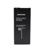 Акумулятор EB-BG610ABE для Samsung Galaxy J7 Prime / J4 Plus 2018 3300mAh