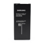 Аккумулятор EB-BG610ABE для Samsung Galaxy J7 Prime / J4 Plus 2018 3300mAh