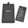 Аккумулятор HOCO EB-BG610ABE для Samsung Galaxy J7 Prime / J4 Plus 2018 3300mAh