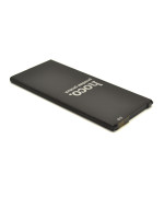 Аккумулятор HOCO EB-BG610ABE для Samsung Galaxy J7 Prime / J4 Plus 2018 3300mAh