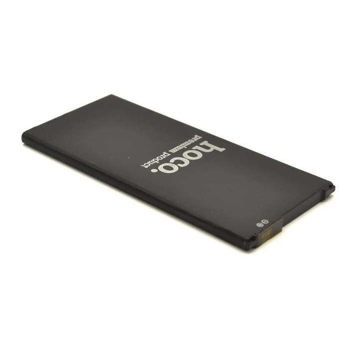 Аккумулятор HOCO EB-BG610ABE для Samsung Galaxy J7 Prime / J4 Plus 2018 3300mAh