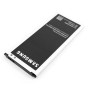 Аккумулятор EB-BG750BBC для Samsung Galaxy Mega 2, G750F, SM-G7508Q, 2800mAh