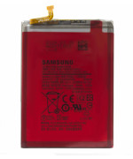 Акумулятор EB-BG580ABU для Samsung Galaxy M20 / M30 (Original) 5000mAh