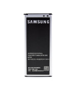 Аккумулятор EB-BG850BBC для Samsung Galaxy Alpha G850, G8508 (Original) 1860mAh