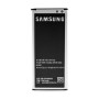 Аккумулятор EB-BG850BBC для Samsung Galaxy Alpha G850, G8508, 1860mAh
