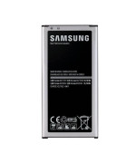 Акумулятор EB-BG900BBC для Samsung Galaxy S5 G900, i9600 (NFC) 2800мАh