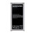 Оригінальний акумулятор EB-BG900BBC для Samsung Galaxy S5 G900, i9600 (Original) 2800мАh