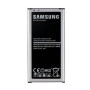 Аккумулятор EB-BG900BBC для Samsung Galaxy S5 G900, i9600 (NFC) 2800мАh