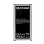 Аккумулятор EB-BG900BBC для Samsung Galaxy S5 G900, i9600, 2330мАh