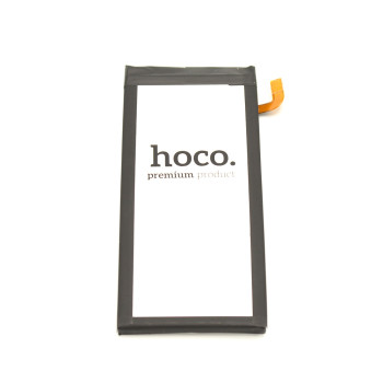 Акумулятор HOCO EB-BG925ABE для Samsung Galaxy S6 Edge / G925F 2600мAh