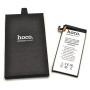 Аккумулятор HOCO EB-BG925ABE для Samsung Galaxy S6 Edge / G925F 2600мAh