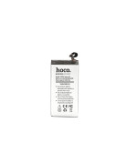 Аккумулятор HOCO EB-BA950ABE для Samsung S8 / G950A 3000mAh