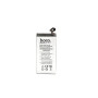Акумулятор HOCO EB-BA950ABE для Samsung S8 / G950A 3000mAh
