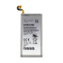 Аккумулятор EB-BG955ABE для Samsung  Galaxy S8 Plus, G955F, G955N, G955U (Original) 3500мAh