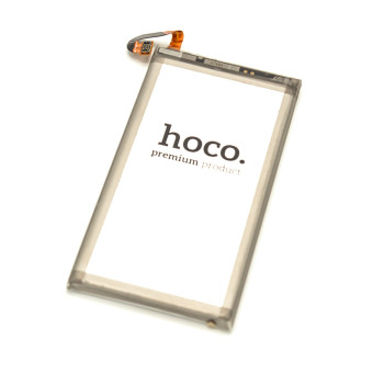 Акумулятор HOCO EB-BG955ABE для Samsung  Galaxy S8 Plus / G955F / G955N / G955U 3500мAh