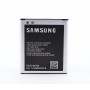 Акумулятор EB-BJ100CBE для Samsung Galaxy J1, J100 (ORIGINAL) 1850mAh