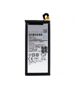 Аккумулятор EB-BJ530ABE для Samsung Galaxy J5 2017 (ORIGINAL) 3000mAh
