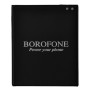 Акумулятор Borofone EB-BJ700CBE Samsung Galaxy J400 / J700F / J700H / J701F /  J7 / J7 2015/ J7 Neo 3000мAh