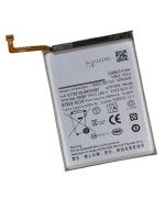 Аккумулятор EB-BM526ABY для Samsung Galaxy A23 / A73 / M23 / M52 / M54 5000mAh