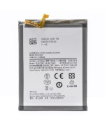 Аккумулятор EB-BN770ABY для Samsung Galaxy Note 10 Lite (Original) 4500мAh