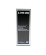 Акумулятор EB-BN910BBE для Samsung N910H Galaxy Note 4 (ORIGINAL) 3220мAh