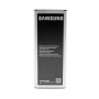 Акумулятор EB-BN910BBE для Samsung N910H Galaxy Note 4, 3220мAh