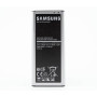 Акумулятор EB-BN915BBE для Samsung  Galaxy Note Edge (Original) 3000 мAh