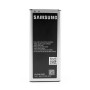 Аккумулятор EB-BN915BBE для Samsung  Galaxy Note Edge, 3000мAh