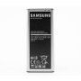 Аккумулятор EB-BN915BBE для Samsung  Galaxy Note Edge, 3000мAh