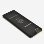 Акумулятор HOCO EB-BN916BBC для Samsung Galaxy Note 4 3550 mAh