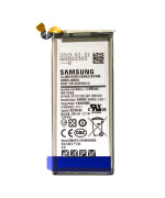 Аккумулятор EB-BN950ABE для Samsung Galaxy Note 8 (Original), 3300mAh