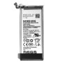 Акумулятор EB-BN950ABE для Samsung Galaxy Note 8 (Original), 3300mAh