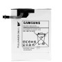 Акумулятор EB-BT230FBE для Samsung T231 Galaxy Tab 4 7.0 3G (Original) 4000мAh