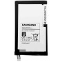 Аккумулятор EB-BT330FBU для Samsung T330/T331/T335 Galaxy Tab 4 8.0 (Original) 4450мAh