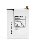 Акумулятор EB-BT710ABE для Samsung T710 Galaxy Tab S2 8.0 (Original) 4000мAh