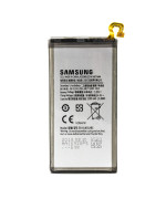 Аккумулятор EB-BJ805ABE для Samsung Galaxy A6 Plus 2018 (A605G), 3500mAh (Original)