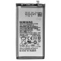Акумулятор Samsung EB-BG975ABU для Samsung Galaxy S10 Plus, 4100mAh (Original)