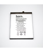 Аккумулятор HOCO Samsung M20S / M30S 6000mAh