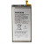 Акумулятор EB-BG970ABU для Samsung Galaxy S10E 3100mAh